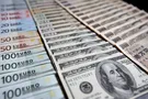 В Украине упали доллар и евро