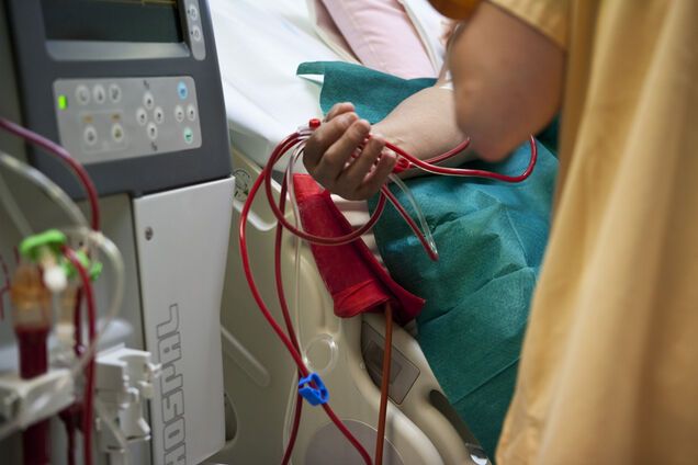 В три раза дороже рынка: КГГА заказала медматериалы на 30 млн грн