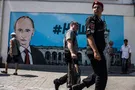 "Будет еще хуже": крымчан предупредили о плане Кремля