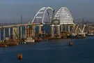 крымский мост