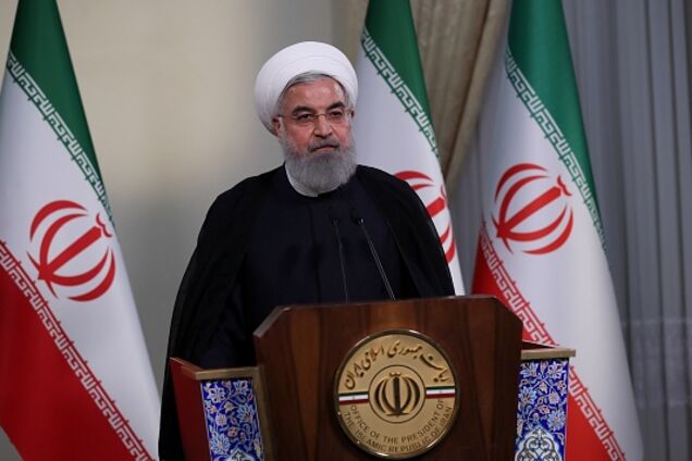 Разрыв ядерной сделки: Иран объявил о своем решении