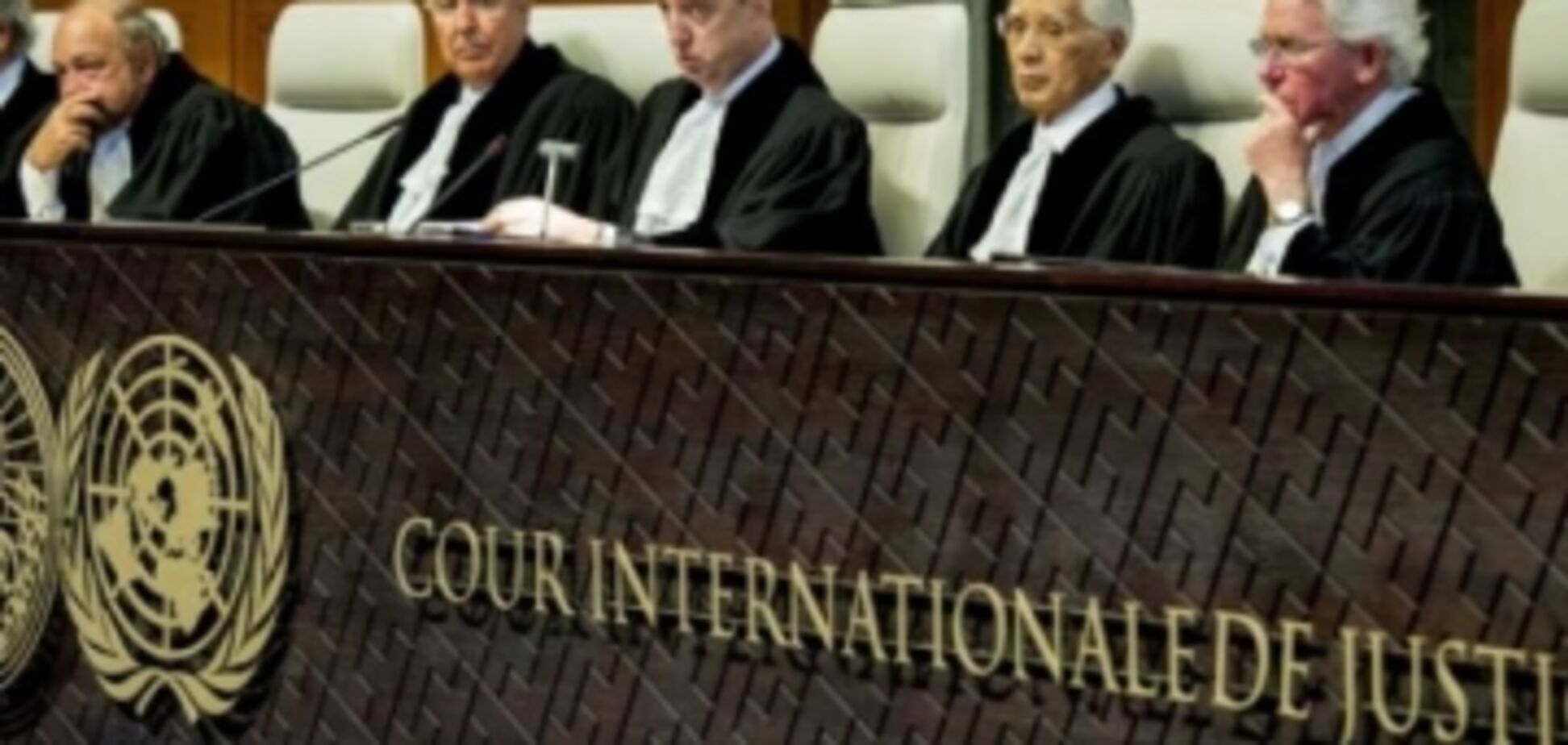 Россия опять проиграла