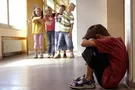 травля в школе