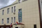 Новосибирский транспортный колледж