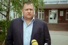 У Дніпрі зловмисники розбили зупинку: що їм загрожує
