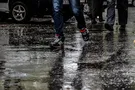 "Идет холодная какабека": синоптик огорчила прогнозом погоды на конец недели