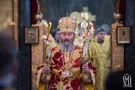 митрополит Онуфрий
