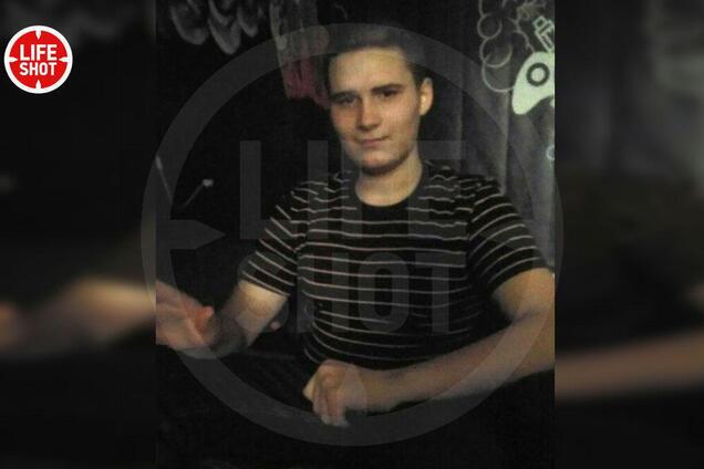 Илья Иванченко