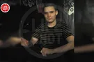 Илья Иванченко