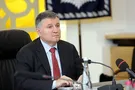 План освобождения Донбасса: Аваков озвучил сроки