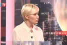 Лариса Ницой