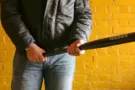 В Польше избили украинцев