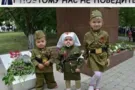 Скрины не горят: мэра Лисичанска застукали за пропагандой СССР