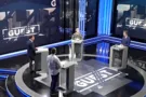 "Від столу до престолу": французская поэзия в Украине