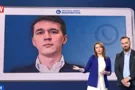 Юрий Гудыменко