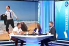 Максим Дереза