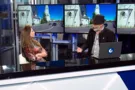 День победы
