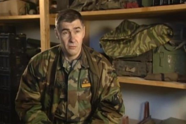 Желько Гласнович