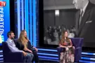 Театр