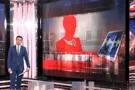 Анна Шелест
