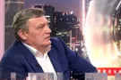 Грымчак