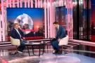Грымчак