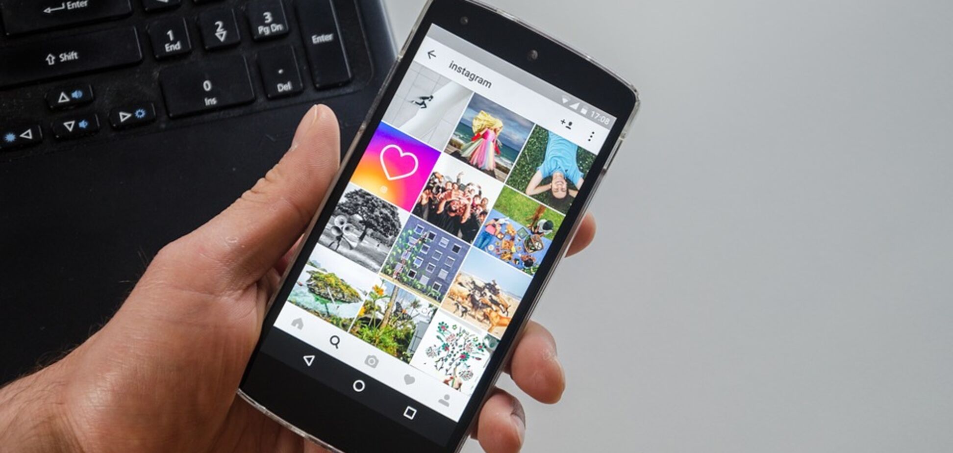 Instagram запустить революційну функцію: подробиці поновлення