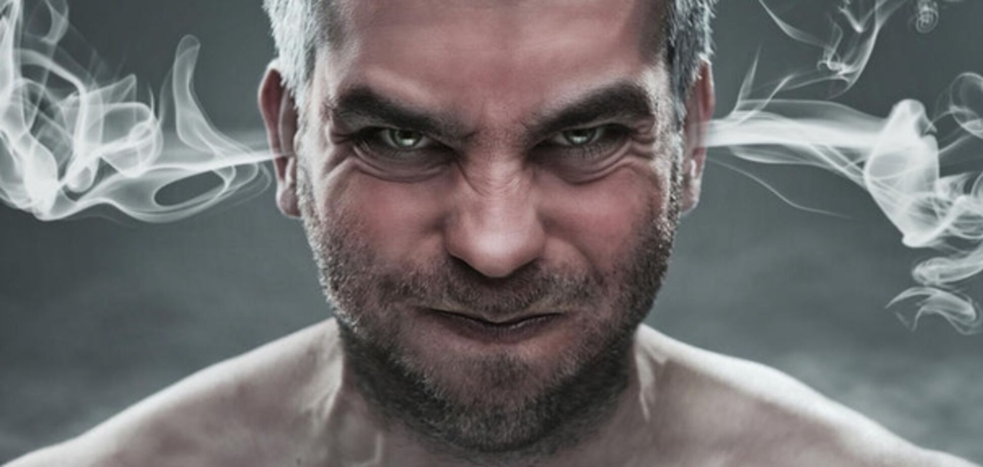 'Совсем упоролись!' Россиян взбесил новый запрет на ЧМ-2018