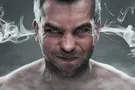 "Совсем упоролись!" Россиян взбесил новый запрет на ЧМ-2018