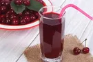 Избавляет от лишнего веса: диетологи назвали один из самых полезных продуктов