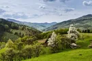 відпочинок в Україні