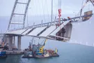 Крымский мост