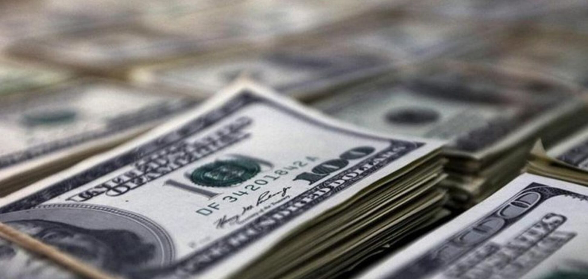 Гроші від МВФ: економіст розповів, скільки Україна протримається без траншу