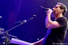 Серж Танкян: це - початок нової Вірменії (відео)