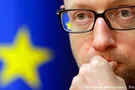 Нацполіція порушила справу щодо дискредитації екс-прем'єра Яценюка