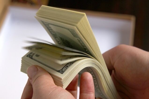 Спецоперация САП и СБУ: в Киеве поймали судью-взяточницу