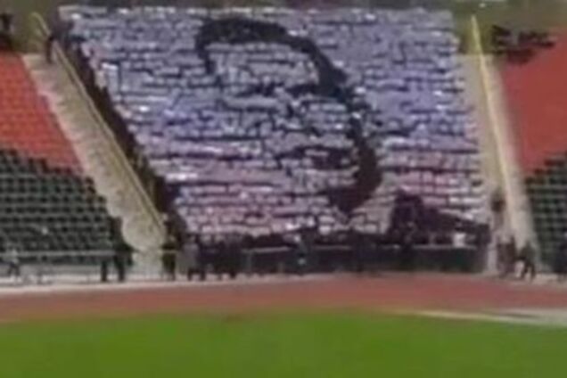 Инсайд из Донецка. Культ личности отменяется