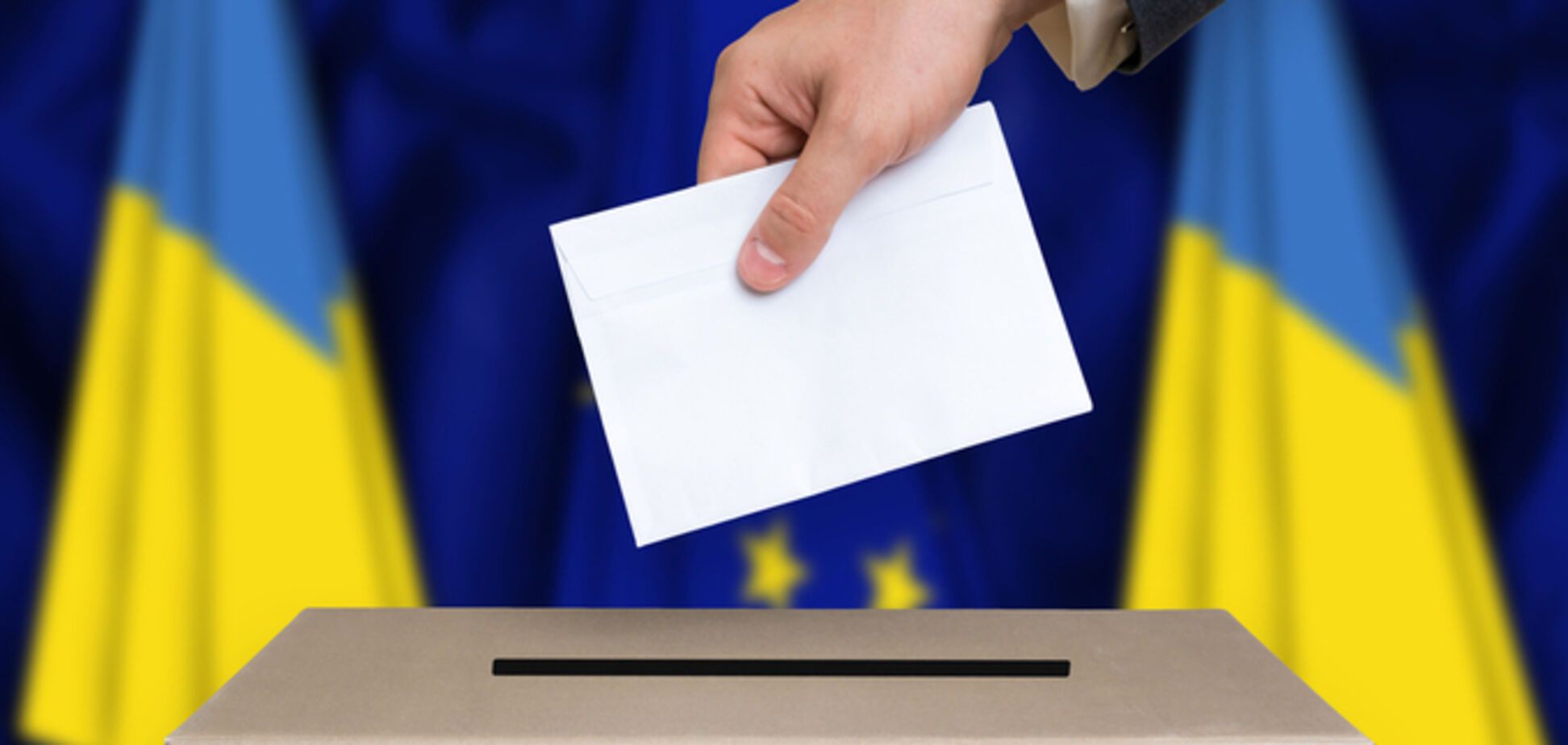 Тимошенко, Бойко и Порошенко лидируют в президентском рейтинге — опрос