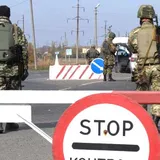 Без России не обошлось: почему на Донбассе закрывали известный КПВВ