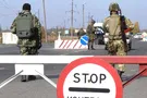 Без России не обошлось: почему на Донбассе закрывали известный КПВВ