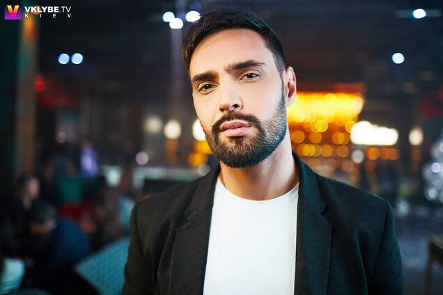 Козловский в Москве: за сколько мог продаться артист