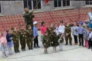 "Деды в гробах переворачиваются": в Крыму поиздевались над детьми