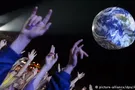 ООН зробила крок до глобальної екологічної угоди