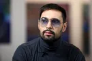 "Победный" концерт Козловского в Москве: Приходько указала на странную нестыковку