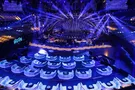"Евровидение-2018": все номера второго полуфинала