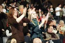 В Киеве стартует грандиозный фестиваль театра