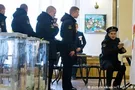 Порошенко: ЄС запровадить санкції щодо організаторів російських виборів у Криму