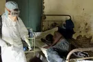 Спалах вірусу Ебола в ДР Конго: ВООЗ готується до "найгіршого сценарію"