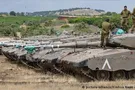 Іран спростовує свою причетність до атаки на Ізраїль