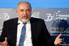 В уряді Ізраїлю закликали Асада "позбутися" іранців у Сирії